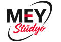 şeffaf logo