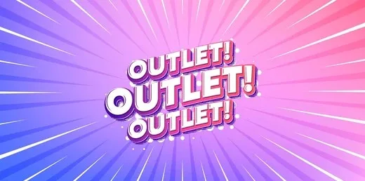 outlet