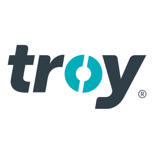 troy