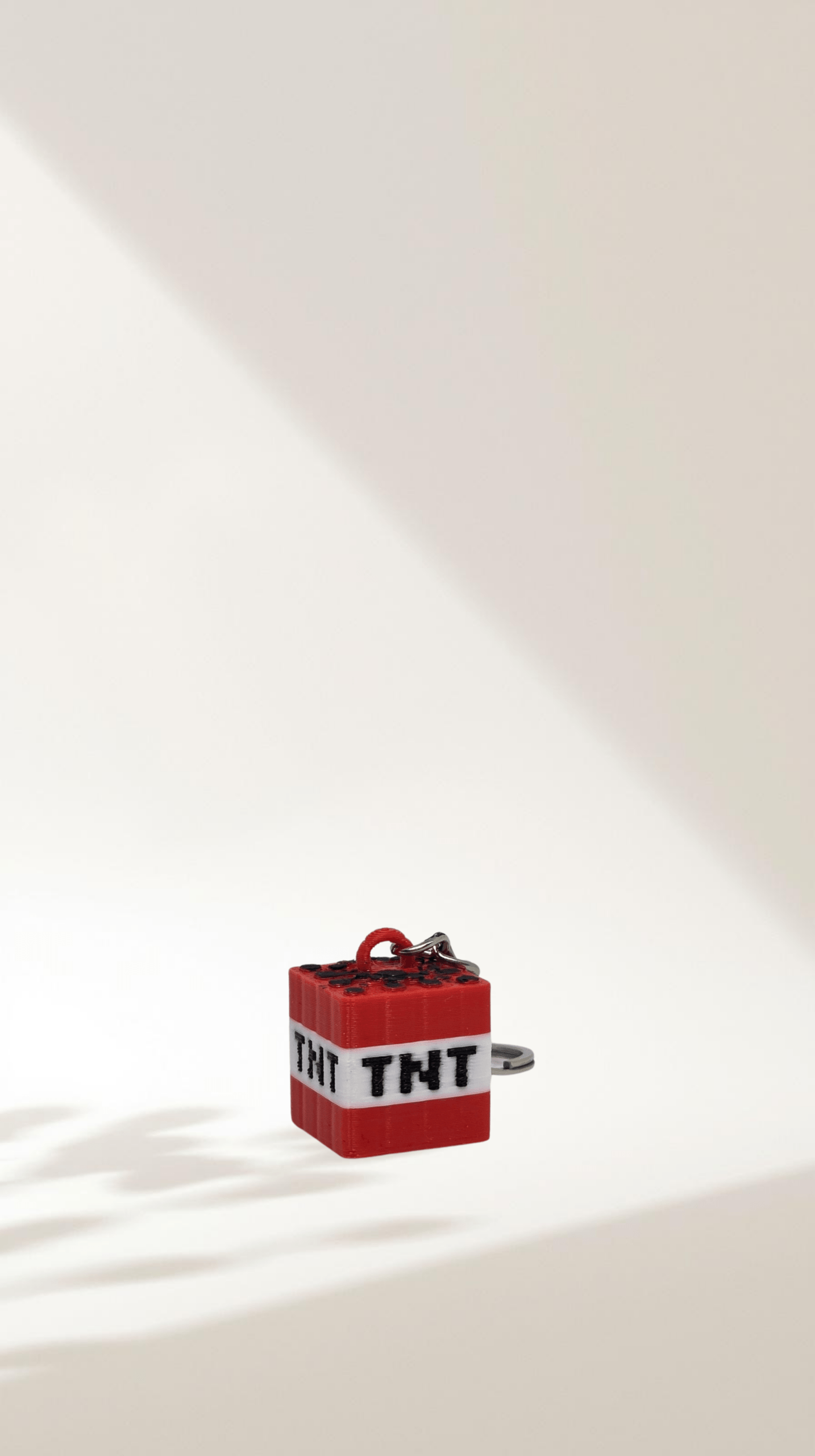 TNT TNT
