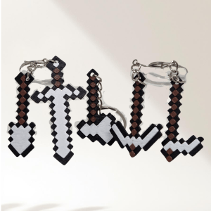5'li set