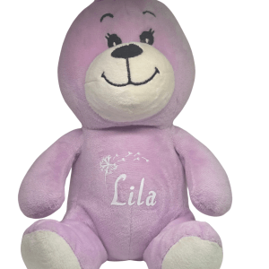 lila
